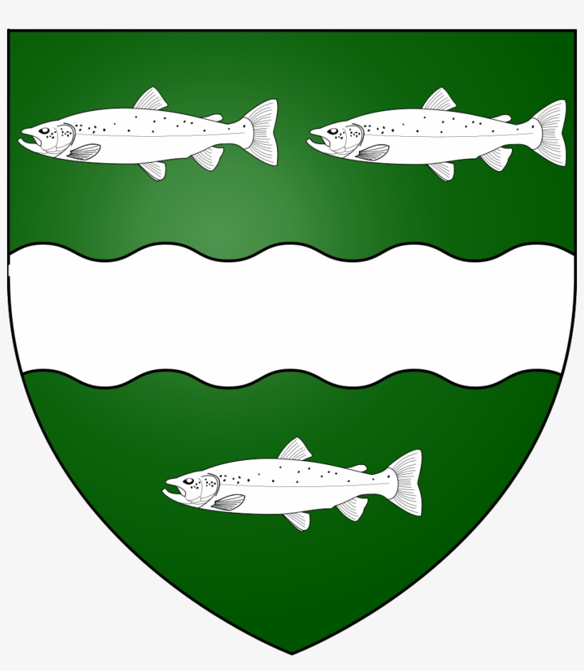 Arms Of Alexander Maccabe - Macleods Pharmaceuticals Limited, transparent png download