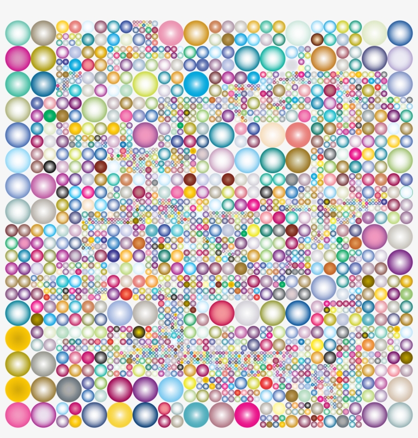 Big Image - Portable Network Graphics, transparent png download