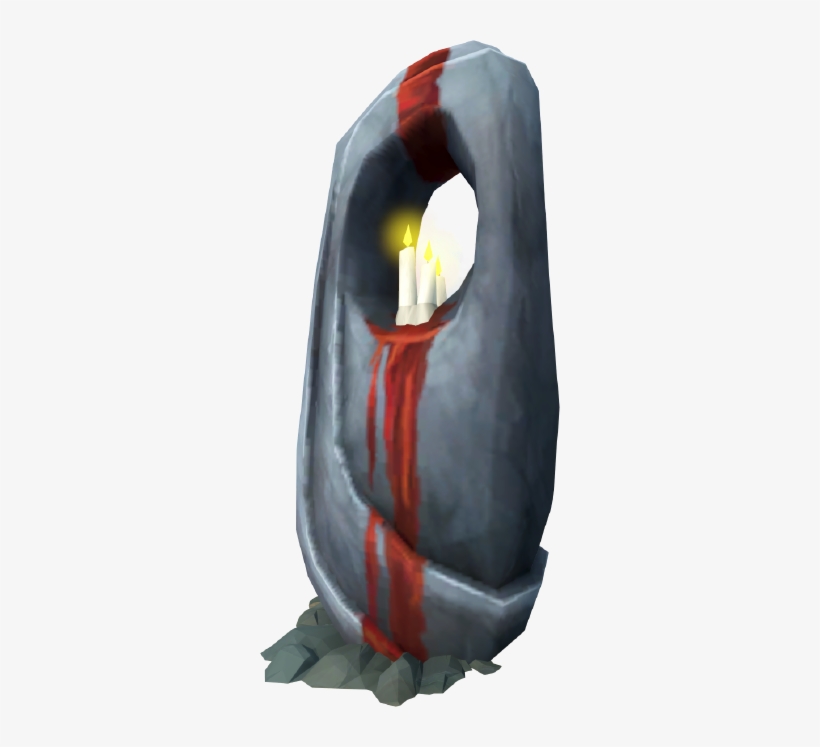 Shrine, transparent png download