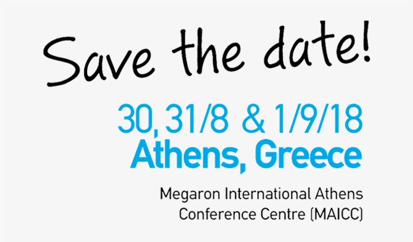 36th Ibby International Congress Athens - Book, transparent png download