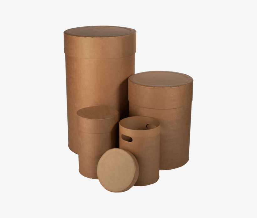 Fiber Allfi - Fiber, transparent png download