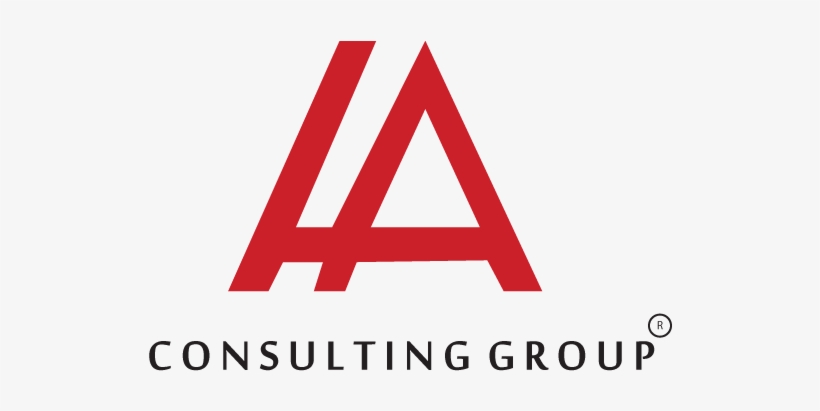 Logo - T-shirt, transparent png download