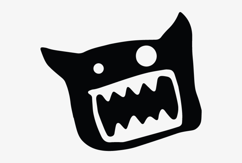 Driveway Monsters // Automotive Service, Repair, Parts - Car, transparent png download