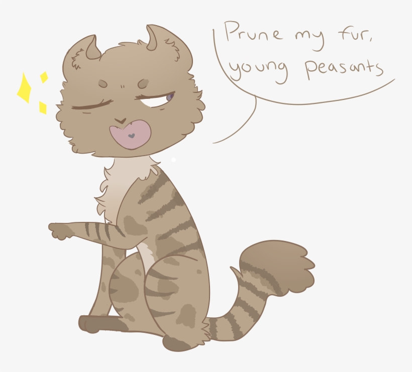 Wrinkle - Cartoon, transparent png download