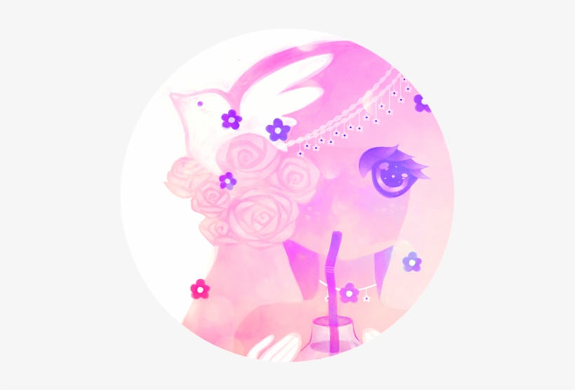 Bandcamp - Doughnut, transparent png download