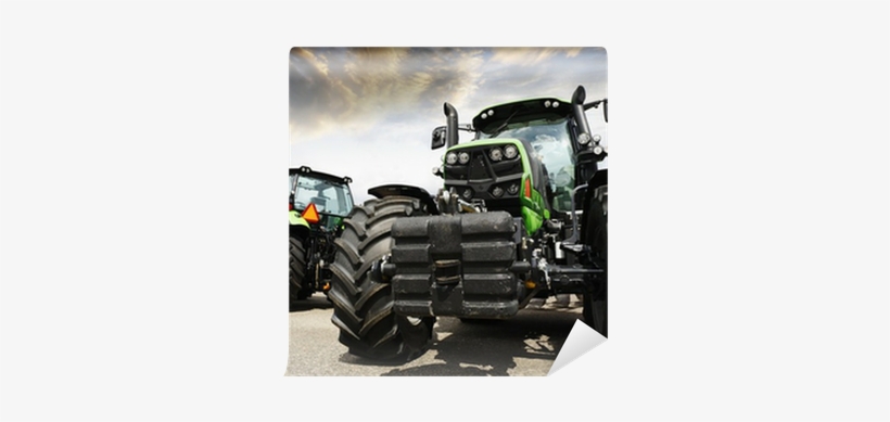 Sunset Sky Png Download, transparent png download