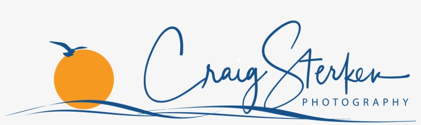 Craig Sterken Photography, transparent png download