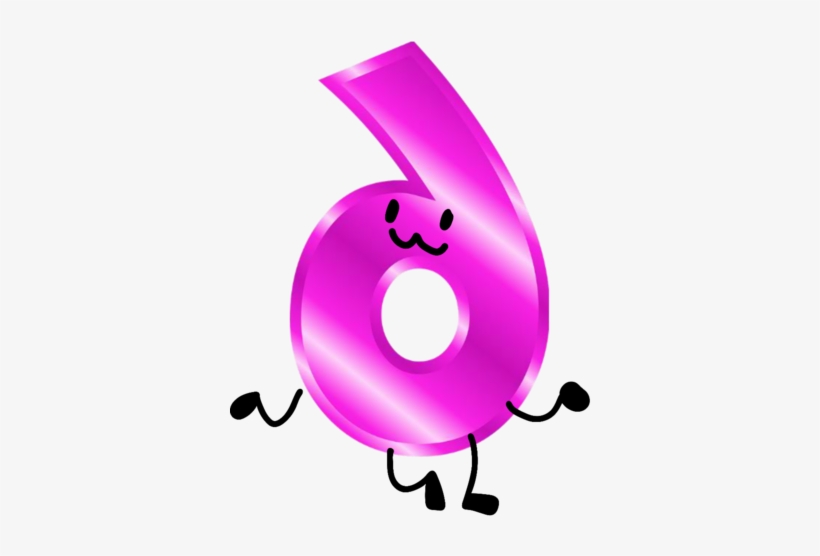 189 × 240 Pixels - Portable Network Graphics, transparent png download