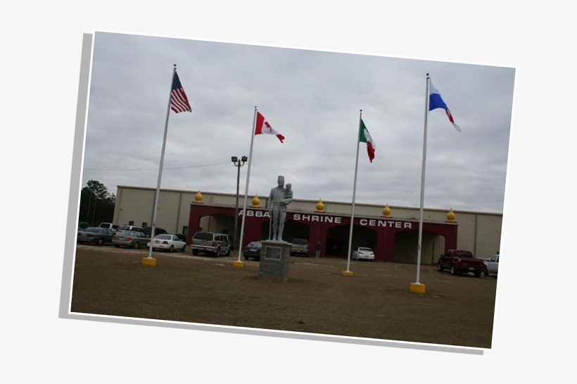 Shriners, transparent png download