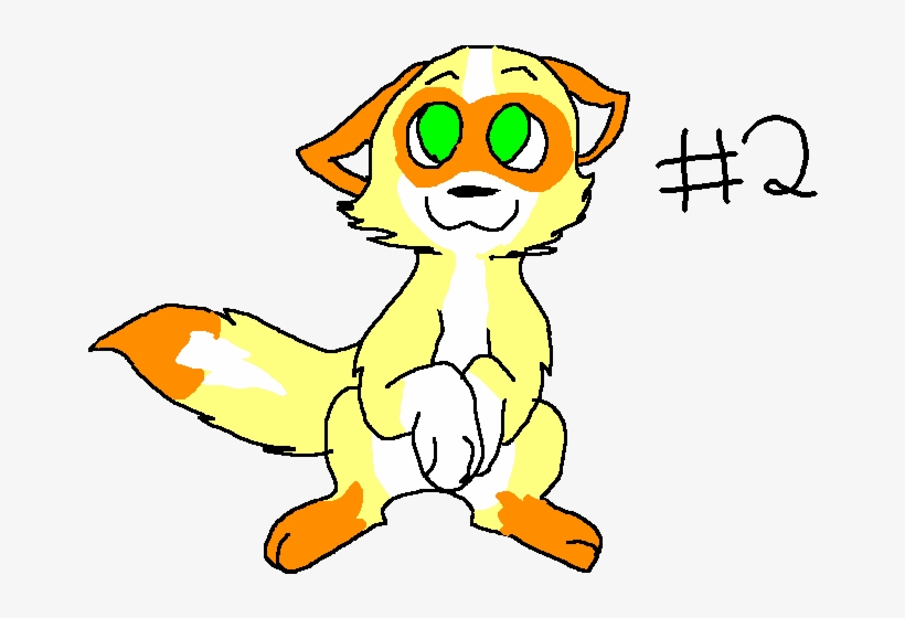 Ha-2 - Cartoon, transparent png download