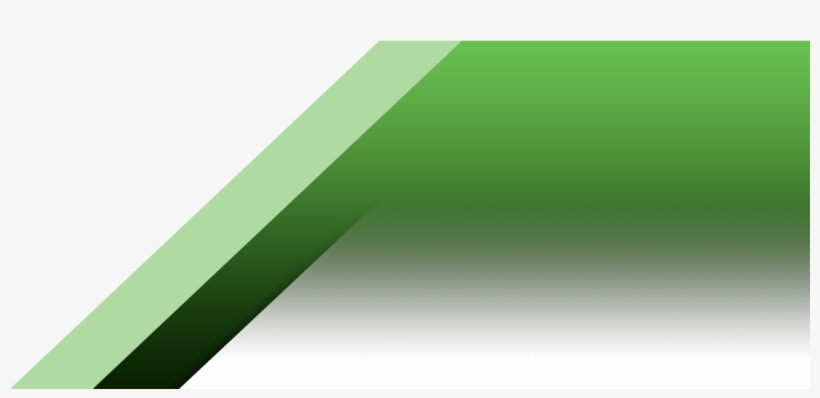 Transfer Chute Scale Models - Engineering, transparent png download