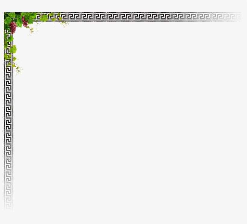 The Greek Sizzler, transparent png download