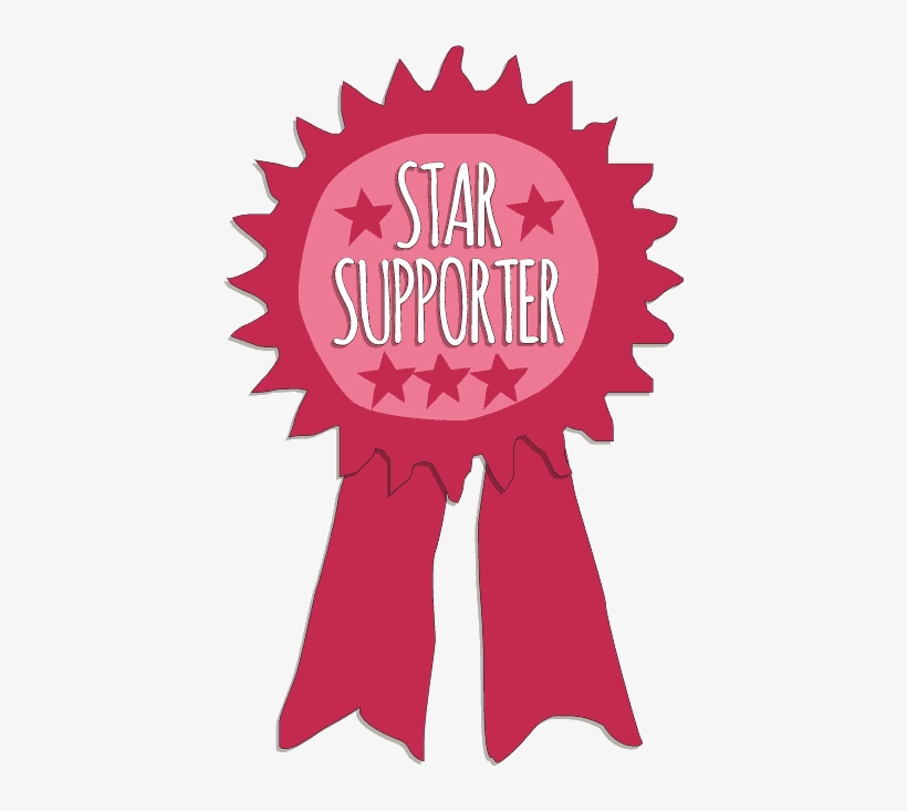 Thank You, Waitrose - Deal Of The Day Icon Png, transparent png download