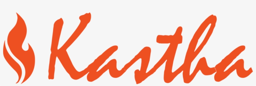 Kastha1, transparent png download