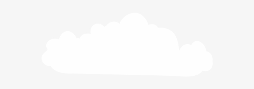 Tickets And Pricing - Illustration, transparent png download