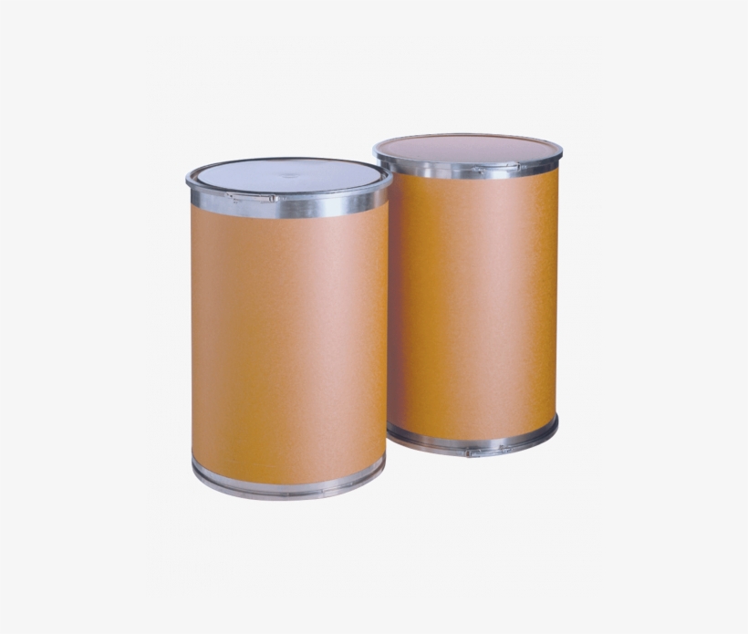 Fiber Hotflo - Repinique, transparent png download