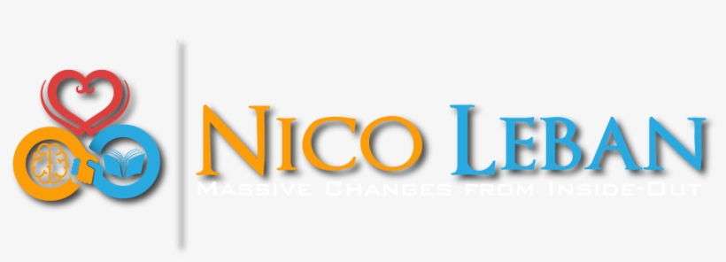 Nico Leban - Graphic Design, transparent png download