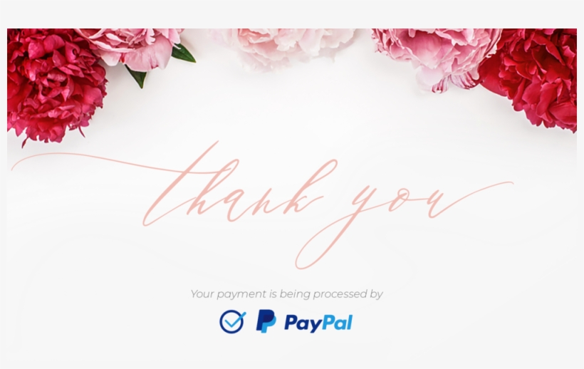 Payment Received-02 - Amethyst Stud Earrings, Purple Oval Studs, Glass Jewel, transparent png download