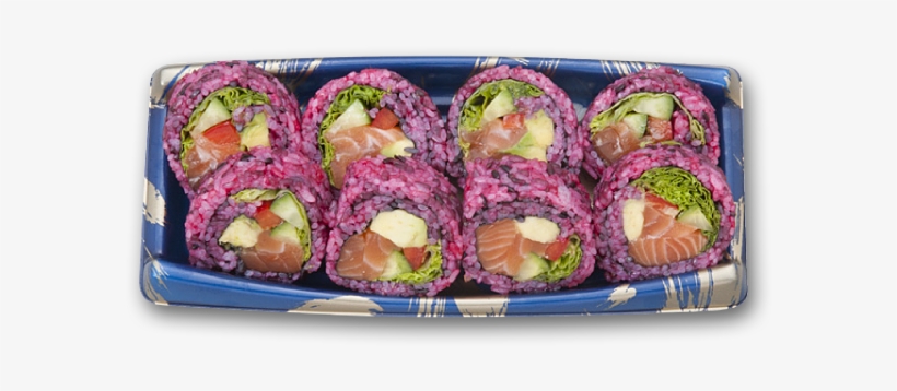 10 Nov 2012 - California Roll, transparent png download