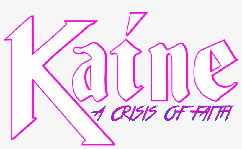 Thankyou To Everyone Who Took The Time To Take Part - Kaine, transparent png download