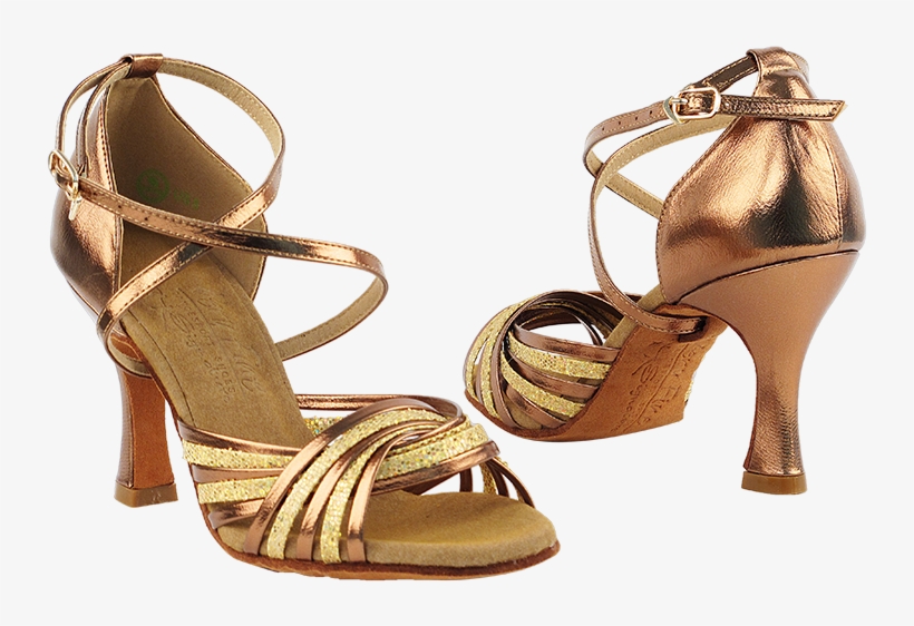 Quick View - Shoe, transparent png download