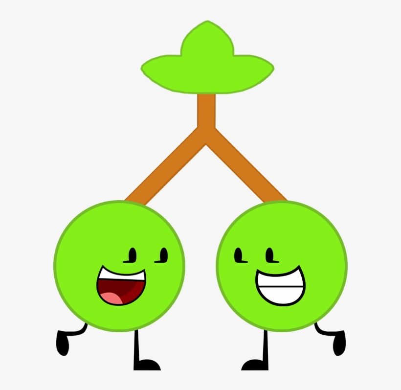 Grapes Pose By Pikachu2go-dapxg8k - Grape, transparent png download