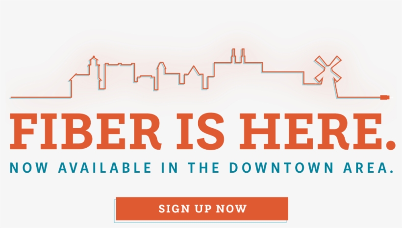 Fast - Reliable - Community-owned - - Am Proud To Be A Catholic, transparent png download