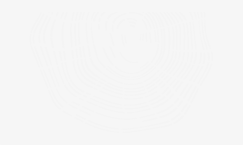 Post Navigation - Monochrome, transparent png download