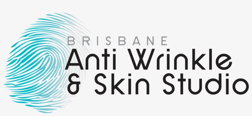 Baws Logo On White - Brisbane Anti Wrinkle And Skin Studio, transparent png download