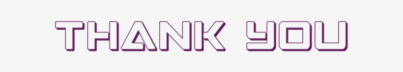 Thank You For Your Charity Donation Peepcoin Daps Png - Lilac, transparent png download