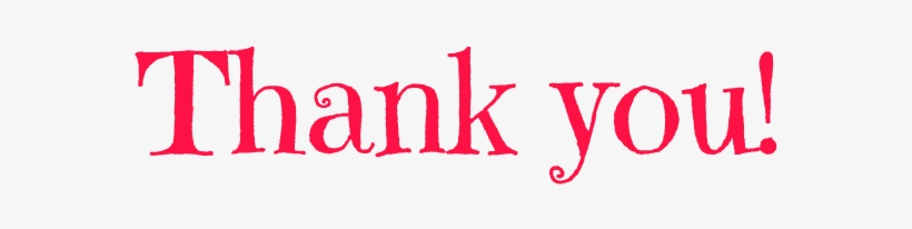 Linda Wolfe To Receive Necessary Medical Care - Thank You For Coming Ro The Baby Shower, transparent png download