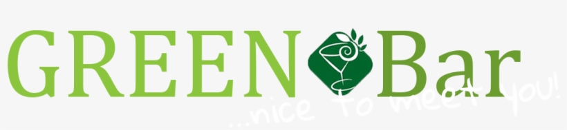 Colazione - Lagoa Do Fogo, transparent png download