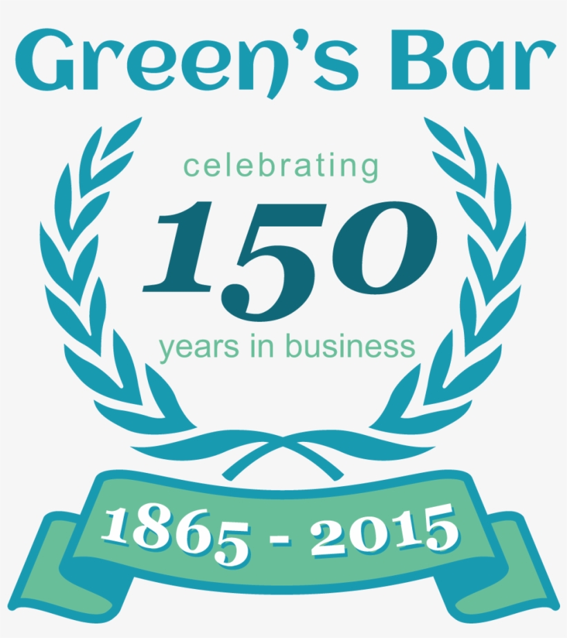 Greens Bar - Unhcr Logo, transparent png download