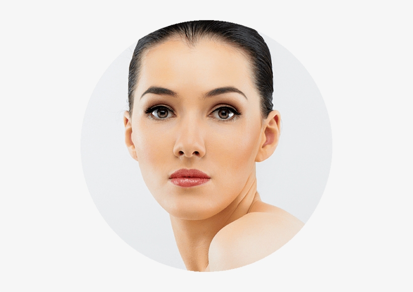 Anti-wrinkle Injections - Portable Dark Spot Tattoo Speckle Nevus Pigment Fat, transparent png download