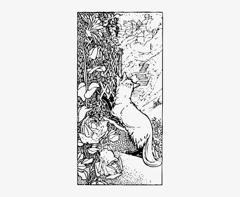 How To Set Use Fox And Grapes Svg Vector, transparent png download