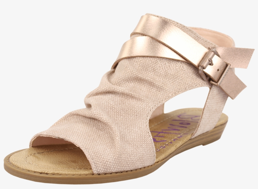 High Heels, transparent png download