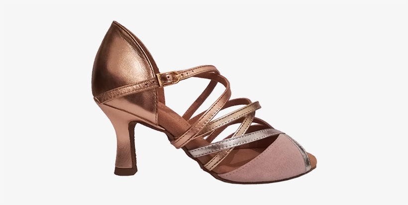 Galaxy Gold Tons - Goods, transparent png download