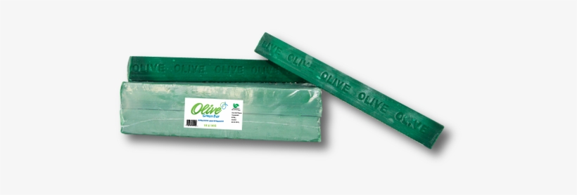 Benefits Of Olive Green Bar - Laundry, transparent png download