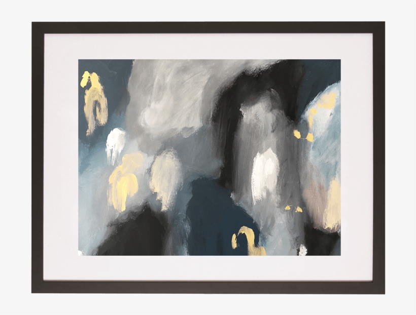 Picture Frame, transparent png download