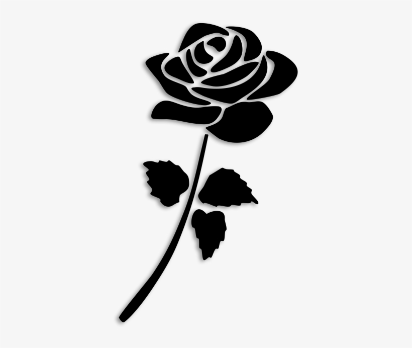 2018 - Garden Roses, transparent png download