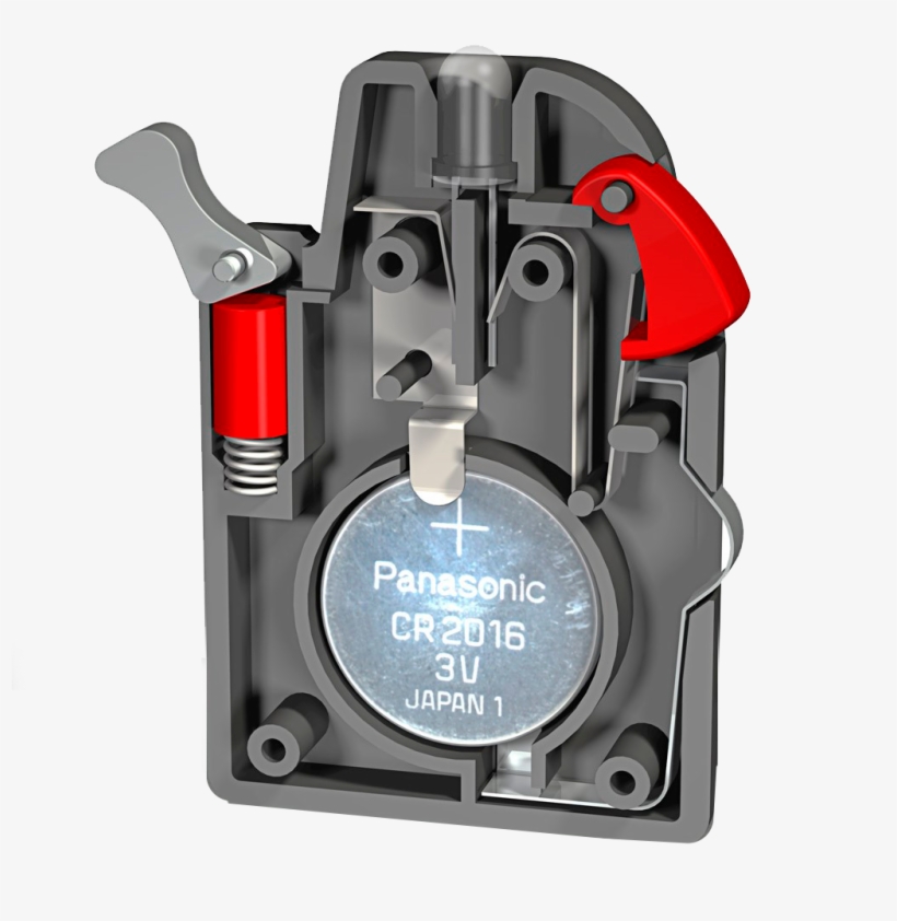 //www - Buyfliplight - - .com, transparent png download