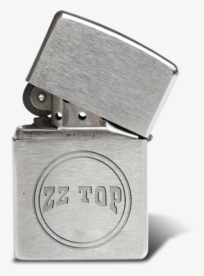 Zippo Classic Lighter w/ Logo – Diamondback Branding, image size:820x1109