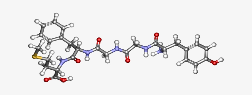 320 × 119 Pixels - Chlorpromazine Binding D2 Receptor, transparent png download