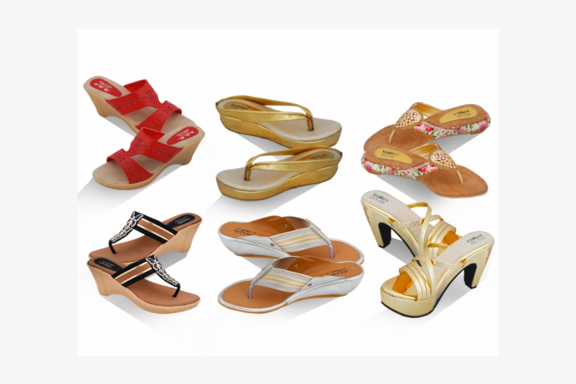 Style Light 6 In 1 Mega Bundle Offer, Stylites Station - Basic Pump, transparent png download