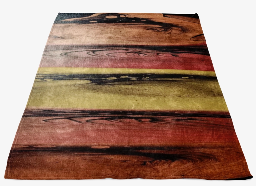 Load Image Into Gallery Viewer, Red, Copper &amp - Plank, transparent png download