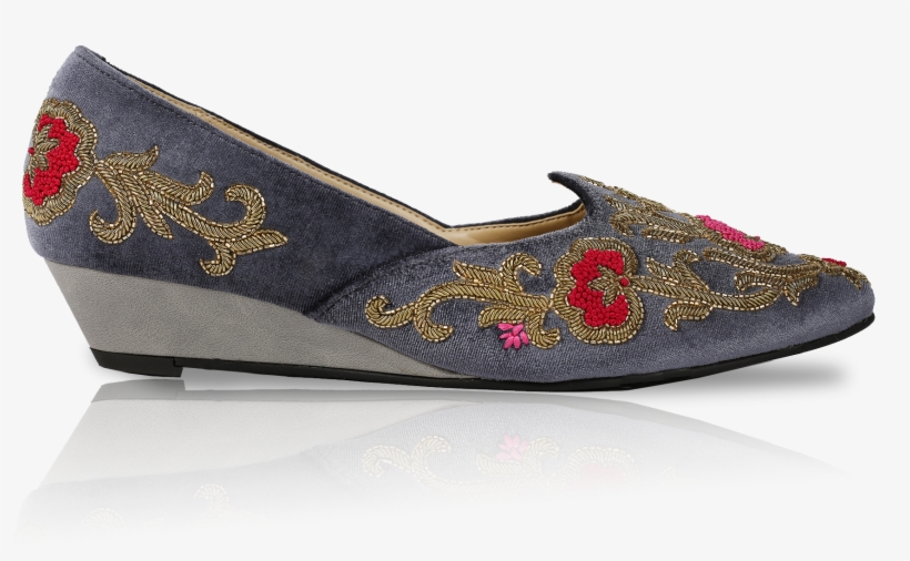 Gold Bloom - Gold, transparent png download