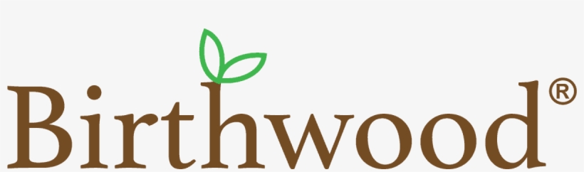 The Tree Has Been A Symbol For Humans Throughout Our - Thinkvine Logo, transparent png download