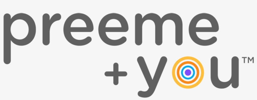 Preeme You - Spectrum Noir Graphic - Pear Green, transparent png download