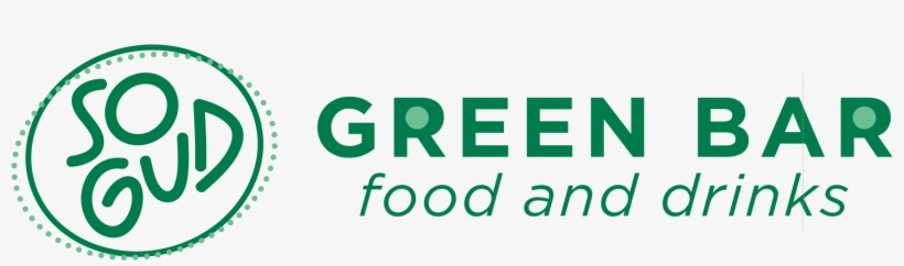 Food, transparent png download