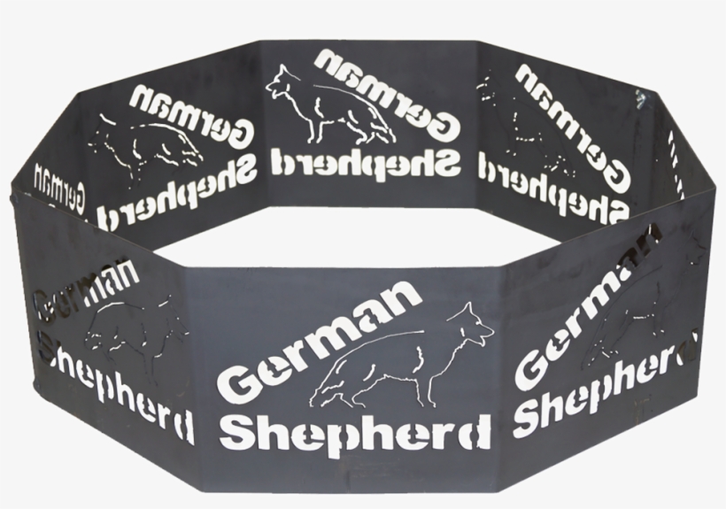 Fire/tree Ring - Fire Ring, transparent png download